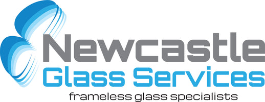 Newcastle Glass frameless glass specialists frameless glass newcastle